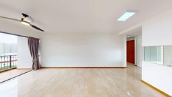 Kingsford Waterbay (D19), Apartment #559143631